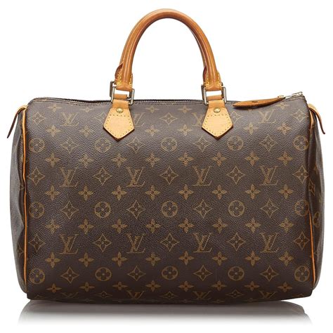 lv brown bag|louis vuitton solid brown bag.